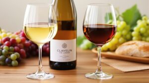 vin jaune