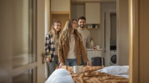 chambre d hotel pas chere