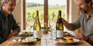 anjou vin blanc